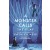 A Monster Calls (The Play) by Adam Peck and Sally Cookson