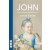 John by Annie Baker