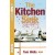 The Kitchen Sink by Tom Wells