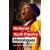 National Youth Theatre Monologues: Speeches for Young People