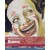 Edexcel GCSE (9-1) Drama Student Book (Edexcel GCSE 9-1 Drama 2016)