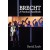 Brecht A Practical Handbook