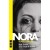 Nora: A Doll's House
