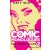 Comic Monologues for Women Volume 2