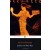 Lysistrata by Aristophanes (translated by Alan H. Sommerstein)