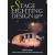 Stage Lighting Design : A Practical Guide