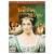 The Taming of the Shrew DVD (1967)