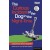 The Curious Incident of the Dog in the Night-Time by Mark Haddon (play adapted by Simon Stephens)