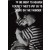Woyzeck Poster