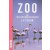 Zoo and Twelve Comic Monologues for Women