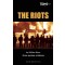 The Riots 