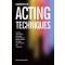 Acting Techniques