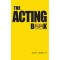 The Acting Book