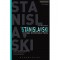 Stanislavski An Introduction 